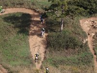 R7  2045 : Grafenbach, Sport, Veranstaltung aussen, Fahrzeug