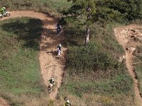 R7  2047 : Grafenbach, Sport, Veranstaltung aussen, Fahrzeug