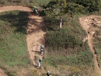 R7  2058 : Grafenbach, Sport, Veranstaltung aussen, Fahrzeug