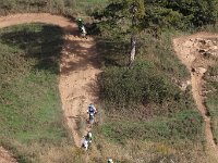R7  2061 : Grafenbach, Sport, Veranstaltung aussen, Fahrzeug