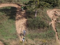 R7  2064 : Grafenbach, Sport, Veranstaltung aussen, Fahrzeug