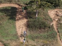 R7  2065 : Grafenbach, Sport, Veranstaltung aussen, Fahrzeug