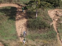 R7  2066 : Grafenbach, Sport, Veranstaltung aussen, Fahrzeug