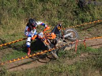 R7  2085 : Grafenbach, Sport, Veranstaltung aussen, Fahrzeug