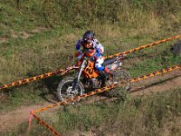 R7  2089 : Grafenbach, Sport, Veranstaltung aussen, Fahrzeug