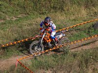 R7  2090 : Grafenbach, Sport, Veranstaltung aussen, Fahrzeug