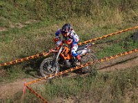 R7  2091 : Grafenbach, Sport, Veranstaltung aussen, Fahrzeug
