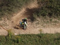 R7  2097 : Grafenbach, Sport, Veranstaltung aussen, Fahrzeug