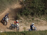 R7  2140 : Grafenbach, Sport, Veranstaltung aussen, Fahrzeug