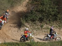 R7  2147 : Grafenbach, Sport, Veranstaltung aussen, Fahrzeug