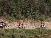 R7  2153 : Grafenbach, Sport, Veranstaltung aussen, Fahrzeug