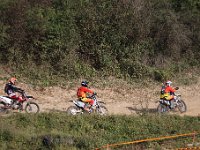 R7  2154 : Grafenbach, Sport, Veranstaltung aussen, Fahrzeug