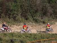 R7  2155 : Grafenbach, Sport, Veranstaltung aussen, Fahrzeug