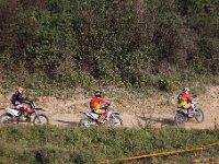 R7  2156 : Grafenbach, Sport, Veranstaltung aussen, Fahrzeug