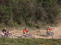 R7  2159 : Grafenbach, Sport, Veranstaltung aussen, Fahrzeug
