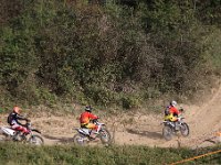 R7  2160 : Grafenbach, Sport, Veranstaltung aussen, Fahrzeug