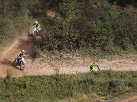 R7  2166 : Grafenbach, Sport, Veranstaltung aussen, Fahrzeug