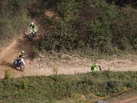 R7  2167 : Grafenbach, Sport, Veranstaltung aussen, Fahrzeug