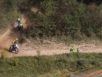 R7  2169 : Grafenbach, Sport, Veranstaltung aussen, Fahrzeug