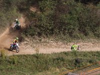 R7  2170 : Grafenbach, Sport, Veranstaltung aussen, Fahrzeug