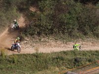 R7  2171 : Grafenbach, Sport, Veranstaltung aussen, Fahrzeug