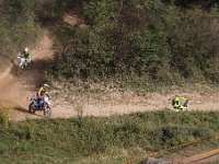 R7  2173 : Grafenbach, Sport, Veranstaltung aussen, Fahrzeug