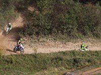 R7  2174 : Grafenbach, Sport, Veranstaltung aussen, Fahrzeug