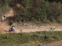 R7  2175 : Grafenbach, Sport, Veranstaltung aussen, Fahrzeug