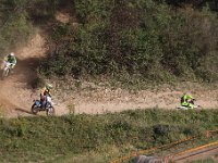 R7  2176 : Grafenbach, Sport, Veranstaltung aussen, Fahrzeug