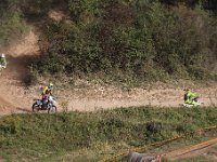 R7  2178 : Grafenbach, Sport, Veranstaltung aussen, Fahrzeug