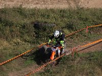 R7  2221 : Grafenbach, Sport, Veranstaltung aussen, Fahrzeug