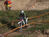 R7  2223 : Grafenbach, Sport, Veranstaltung aussen, Fahrzeug