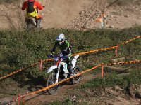R7  2225 : Grafenbach, Sport, Veranstaltung aussen, Fahrzeug