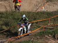 R7  2227 : Grafenbach, Sport, Veranstaltung aussen, Fahrzeug