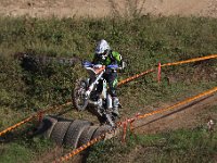 R7  2237 : Grafenbach, Sport, Veranstaltung aussen, Fahrzeug
