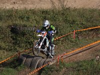 R7  2238 : Grafenbach, Sport, Veranstaltung aussen, Fahrzeug