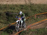 R7  2240 : Grafenbach, Sport, Veranstaltung aussen, Fahrzeug