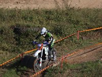 R7  2241 : Grafenbach, Sport, Veranstaltung aussen, Fahrzeug