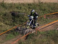 R7  2257 : Grafenbach, Sport, Veranstaltung aussen, Fahrzeug