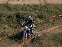 R7  2265 : Grafenbach, Sport, Veranstaltung aussen, Fahrzeug
