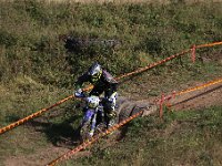 R7  2268 : Grafenbach, Sport, Veranstaltung aussen, Fahrzeug