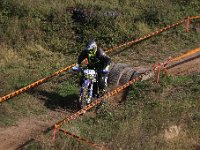 R7  2270 : Grafenbach, Sport, Veranstaltung aussen, Fahrzeug