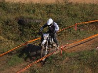 R7  2300 : Grafenbach, Sport, Veranstaltung aussen, Fahrzeug