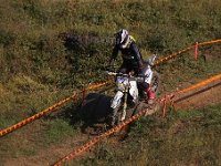 R7  2306 : Grafenbach, Sport, Veranstaltung aussen, Fahrzeug