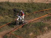 R7  2381 : Grafenbach, Sport, Veranstaltung aussen, Fahrzeug