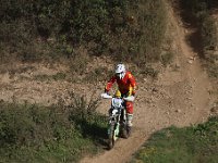 R7  2385 : Grafenbach, Sport, Veranstaltung aussen, Fahrzeug