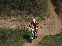 R7  2386 : Grafenbach, Sport, Veranstaltung aussen, Fahrzeug