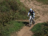 R7  2396 : Grafenbach, Sport, Veranstaltung aussen, Fahrzeug