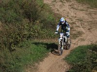 R7  2397 : Grafenbach, Sport, Veranstaltung aussen, Fahrzeug