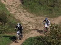 R7  2398 : Grafenbach, Sport, Veranstaltung aussen, Fahrzeug